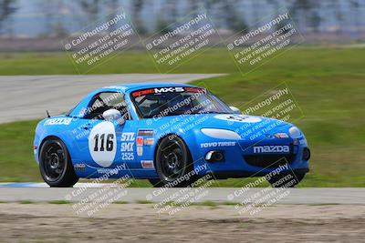 media/Mar-26-2023-CalClub SCCA (Sun) [[363f9aeb64]]/Group 3/Race/
